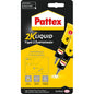 PATTEX POWER EPOXY SALDATUTTO TUBETTO 2XGR 11