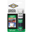 BOSTIK RIPARA PLASTICA GR 56