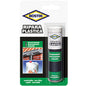 BOSTIK RIPARA PLASTICA GR 56