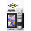 BOSTIK RIPARA METALLO GR 56