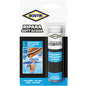 BOSTIK RIPARA SOTTO ACQUA GR 56