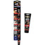 BOSTIK GRIZZLY MONTAGGIO POWER GR 250