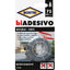 NASTRO BIADESIVO INVISIBILE BOSTIK MM 19 ML 1,5