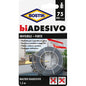 NASTRO BIADESIVO INVISIBILE BOSTIK MM 19 ML 1,5