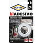 NASTRO BIADESIVO RIMOVIBILE BOSTIK MM 19 ML 1,5