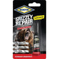 BOSTIK GRIZZLY REPAIR ISTANTANEO GR 3