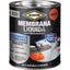 BOSTIK MEMBRANA LIQUIDA TERRACOTTA KG 1
