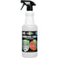 BOSTIK MEMBRANA LIQUIDA BARRIERA INVISIBILE TRASPARENTE LT 1