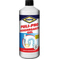 DISGORGANTE PULI PRO BOSTIK LT 1