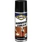 BOSTIK RIMUOVI COLLA GEL ML 200