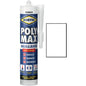 BOSTIK POLYMAX SIGILLANTE BIANCO ML 280