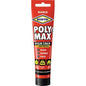 BOSTIK POLYMAX HIGH TACK EXPRESS BIANCO GR 165