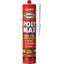 BOSTIK POLYMAX HIGH TACK EXPRESS BIANCO GR 440