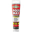 BOSTIK POLYMAX HIGH TACK EXPRESS TRASPARENTE GR 115
