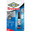 BOSTIK SUPER GEL GR 3