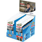 BOSTIK SUPER CONTROL EXPO GR 3 CF=PZ 24
