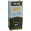 DILUENTE SINTETICO 2BM LT  5