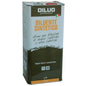DILUENTE SINTETICO 2BM LT  5