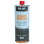 DILUENTE SINTETICO 2BM LT  1