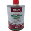 ACQUARAGIA INODORE 2BM LT 0,5
