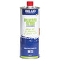 DILUENTE NITRO ANTINEBBIA 2BM LT  1