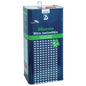 DILUENTE NITRO ANTINEBBIA 2BM LT  5