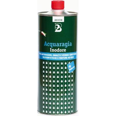 ACQUARAGIA INODORE 2BM LT 5 Immagine principale del prodotto