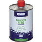 DILUENTE NITRO ANTINEBBIA 2BM LT  0,5