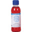 OLIO PAGLIERINO PLASTOIL ROSSO ML 250