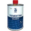 TREMENTINA ESSENZA 2BM LT 0,5