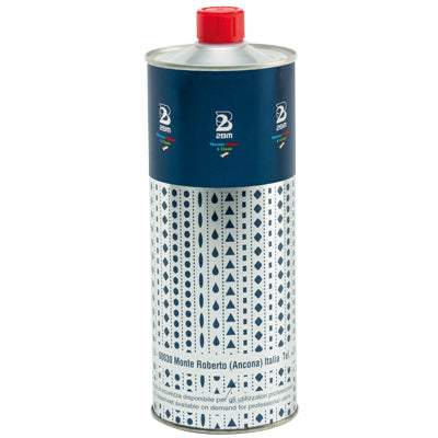 TREMENTINA ESSENZA 2BM LT 1 Immagine principale del prodotto
