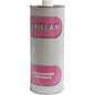 SMACCHIATORE SGRASSATORE TRIELINA TRIELAX LT 1