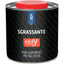 SGRASSANTE METALLO 2BM ML 750