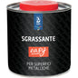 SGRASSANTE METALLO 2BM ML 750