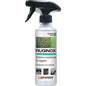 CONVERTITORE RUGGINE RUGINOX FAREN ML 250