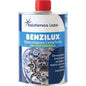 SMACCHIATORE SGRASSATORE BENZILUX FORTE ML 500