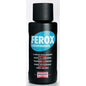 CONVERTITORE RUGGINE FEROX AREXONS ML  95