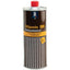 DILUENTE POLIURETANICO 2BM LT 1