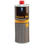 DILUENTE POLIURETANICO 2BM LT 1