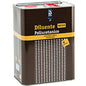 DILUENTE POLIURETANICO 2BM LT 5