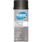 FONDO AGGRAPPANTE SPRAY FEROX AREXONS ALLUMINIO ML 400
