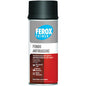 FONDO AGGRAPPANTE SPRAY FEROX AREXONS ANTIRUGGINE ROSSO ML 400