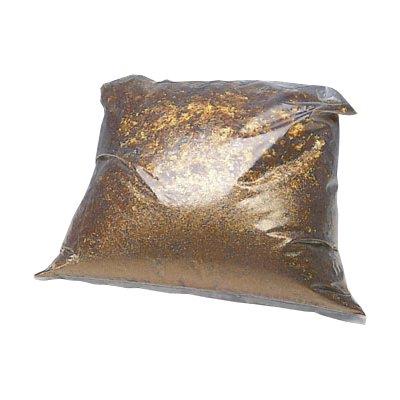 GOMMA LACCA CF=KG 1 Immagine principale del prodotto