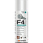 LUBRIFICANTE SPRAY F4 FAREN ML 400