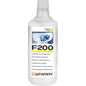ACIDO ANTICALCARE CASSETTE WC F200 FAREN LT 1