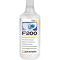 ACIDO ANTICALCARE CASSETTE WC F200 FAREN LT 1