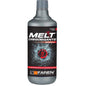 DISGORGANTE MELT FAREN ML 750