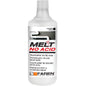 DISGORGANTE MELT NO ACID LIQUIDO FAREN LT 1