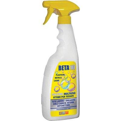 PULITORE MULTIUSO BETA 10 FAREN ML 750 Immagine principale del prodotto