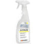 BRILLANTANTE DISINCROSTANTE CITRUS FAREN ML 750